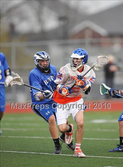 Thumbnail 2 in Haverling @ Penn Yan Academy photogallery.