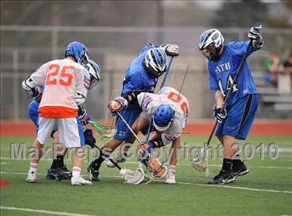 Thumbnail 3 in Haverling @ Penn Yan Academy photogallery.