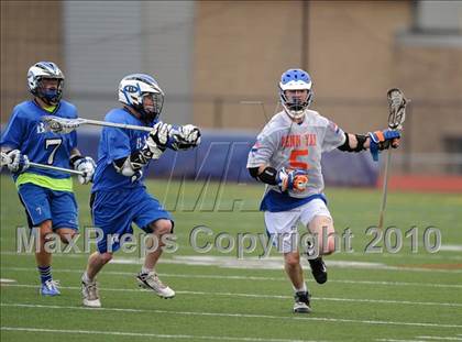 Thumbnail 3 in Haverling @ Penn Yan Academy photogallery.