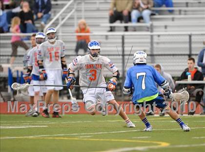 Thumbnail 2 in Haverling @ Penn Yan Academy photogallery.