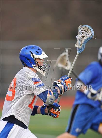 Thumbnail 1 in Haverling @ Penn Yan Academy photogallery.