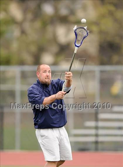Thumbnail 2 in Haverling @ Penn Yan Academy photogallery.