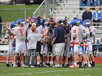 Thumbnail 2 in Haverling @ Penn Yan Academy photogallery.