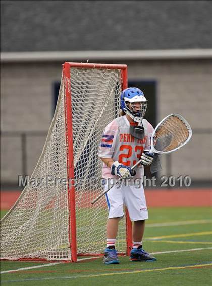 Thumbnail 2 in Haverling @ Penn Yan Academy photogallery.