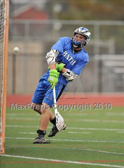 Thumbnail 3 in Haverling @ Penn Yan Academy photogallery.