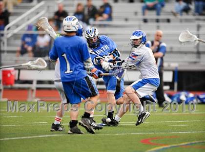 Thumbnail 2 in Haverling @ Penn Yan Academy photogallery.