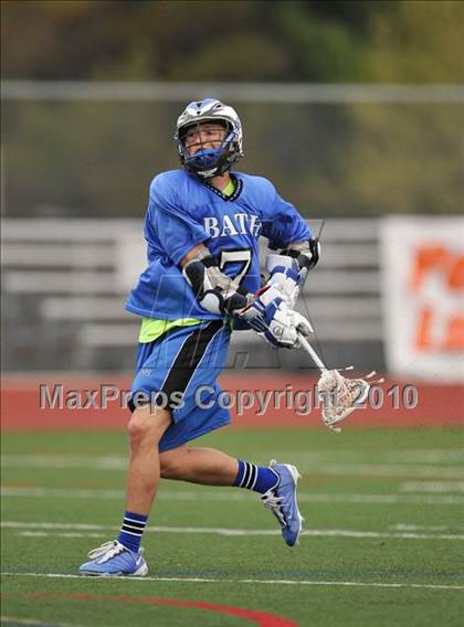 Thumbnail 1 in Haverling @ Penn Yan Academy photogallery.