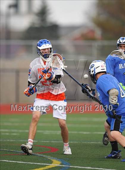 Thumbnail 2 in Haverling @ Penn Yan Academy photogallery.