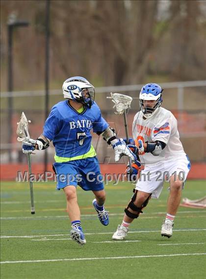 Thumbnail 1 in Haverling @ Penn Yan Academy photogallery.