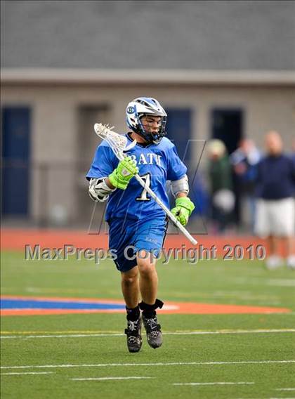 Thumbnail 1 in Haverling @ Penn Yan Academy photogallery.