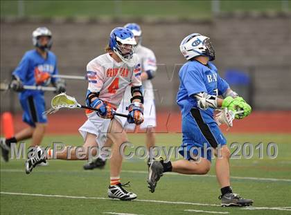 Thumbnail 1 in Haverling @ Penn Yan Academy photogallery.
