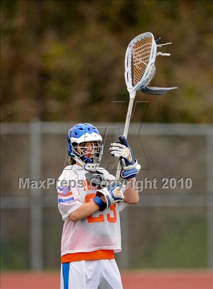 Thumbnail 1 in Haverling @ Penn Yan Academy photogallery.