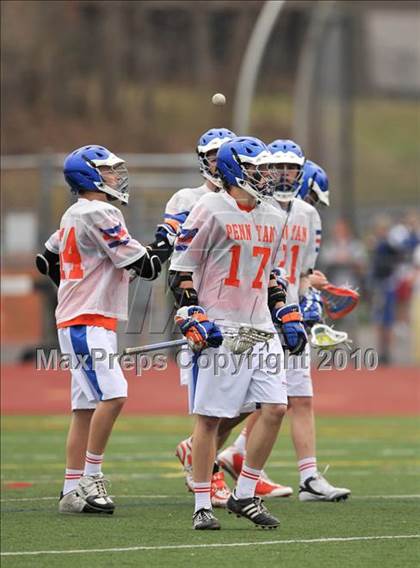 Thumbnail 1 in Haverling @ Penn Yan Academy photogallery.