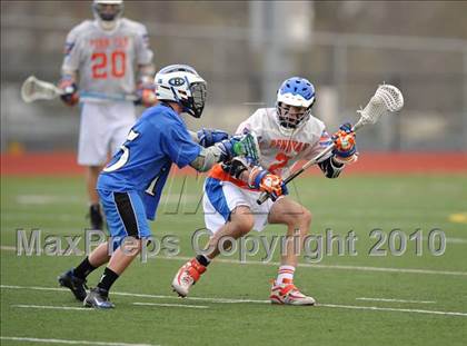 Thumbnail 1 in Haverling @ Penn Yan Academy photogallery.