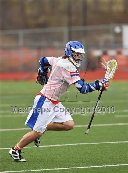 Thumbnail 2 in Haverling @ Penn Yan Academy photogallery.