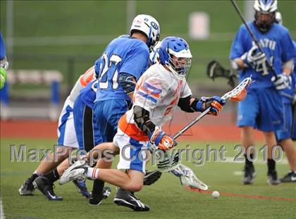 Thumbnail 3 in Haverling @ Penn Yan Academy photogallery.