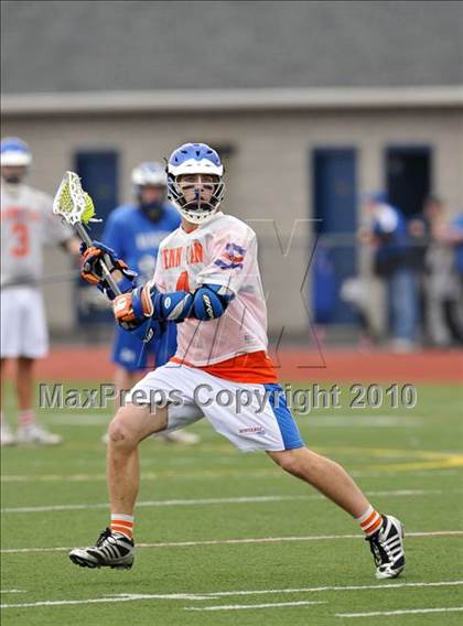 Thumbnail 2 in Haverling @ Penn Yan Academy photogallery.