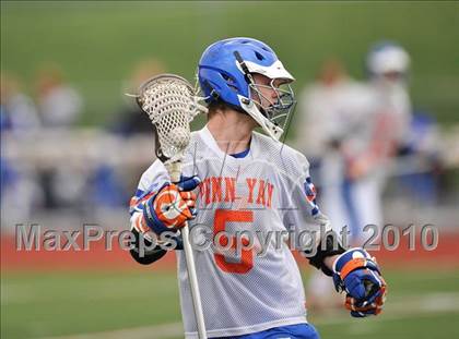 Thumbnail 1 in Haverling @ Penn Yan Academy photogallery.