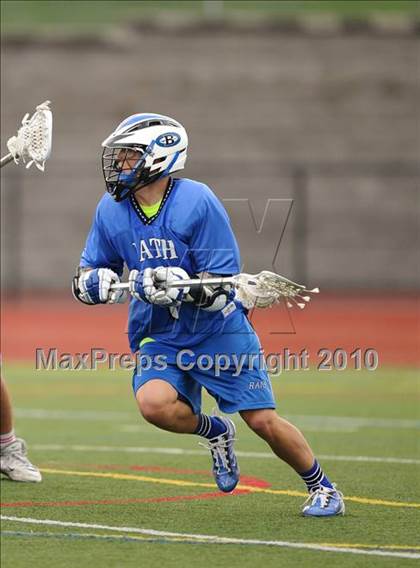Thumbnail 3 in Haverling @ Penn Yan Academy photogallery.