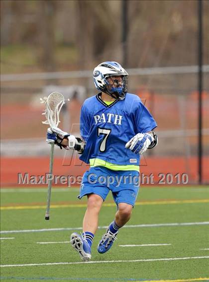 Thumbnail 3 in Haverling @ Penn Yan Academy photogallery.