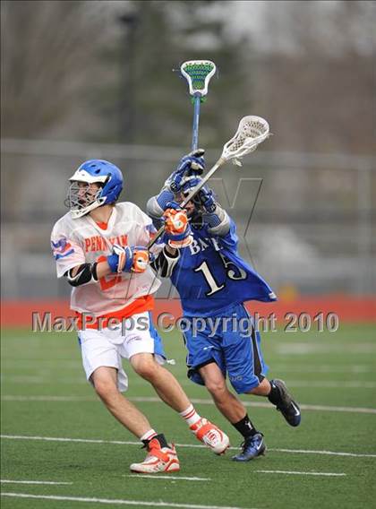 Thumbnail 1 in Haverling @ Penn Yan Academy photogallery.