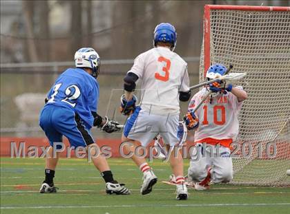 Thumbnail 1 in Haverling @ Penn Yan Academy photogallery.