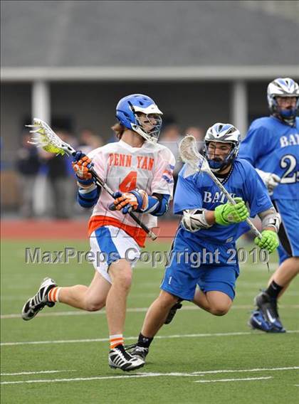 Thumbnail 2 in Haverling @ Penn Yan Academy photogallery.