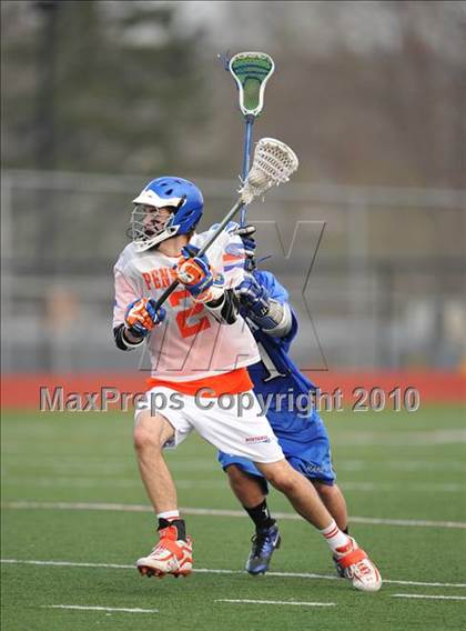 Thumbnail 3 in Haverling @ Penn Yan Academy photogallery.