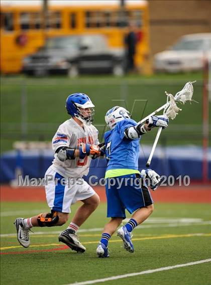 Thumbnail 2 in Haverling @ Penn Yan Academy photogallery.