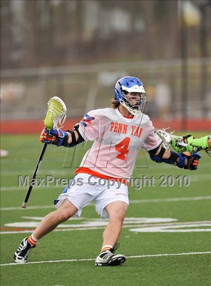Thumbnail 1 in Haverling @ Penn Yan Academy photogallery.