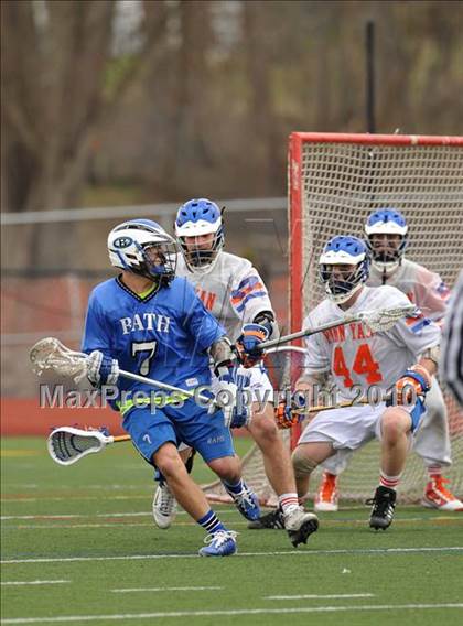 Thumbnail 3 in Haverling @ Penn Yan Academy photogallery.