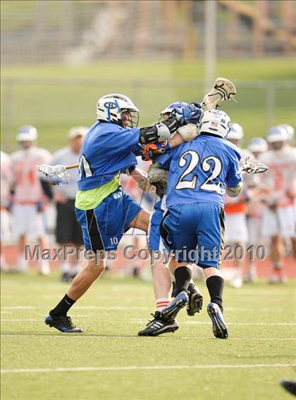 Thumbnail 2 in Haverling @ Penn Yan Academy photogallery.