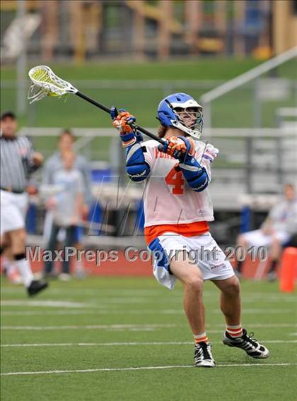 Thumbnail 3 in Haverling @ Penn Yan Academy photogallery.