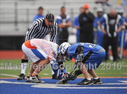 Thumbnail 3 in Haverling @ Penn Yan Academy photogallery.