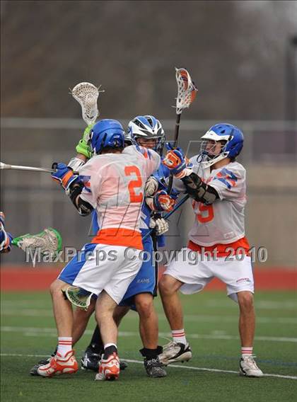 Thumbnail 3 in Haverling @ Penn Yan Academy photogallery.
