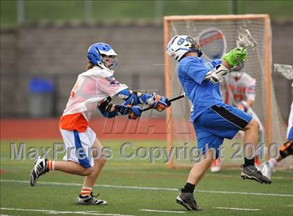 Thumbnail 3 in Haverling @ Penn Yan Academy photogallery.