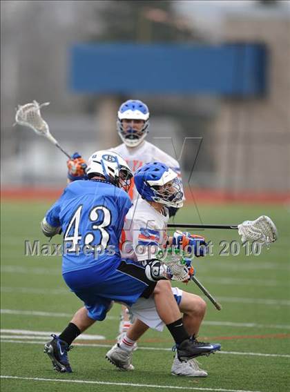 Thumbnail 2 in Haverling @ Penn Yan Academy photogallery.