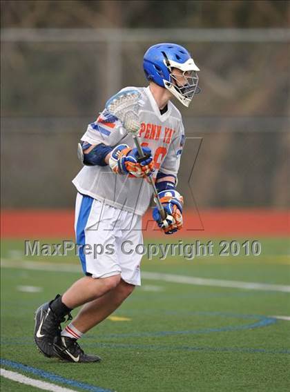 Thumbnail 1 in Haverling @ Penn Yan Academy photogallery.