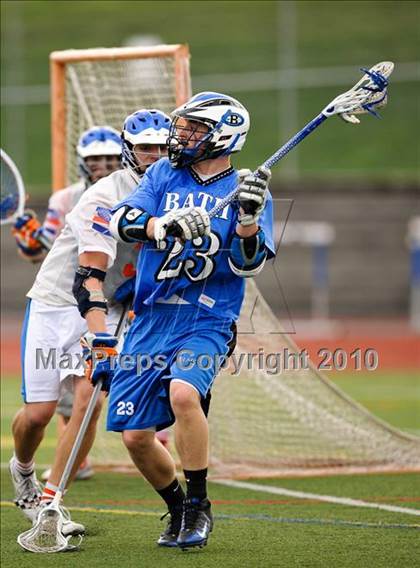 Thumbnail 2 in Haverling @ Penn Yan Academy photogallery.