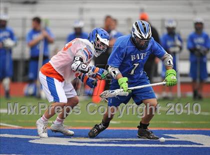 Thumbnail 3 in Haverling @ Penn Yan Academy photogallery.