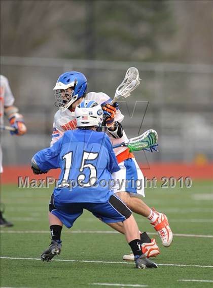 Thumbnail 3 in Haverling @ Penn Yan Academy photogallery.