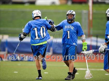 Thumbnail 3 in Haverling @ Penn Yan Academy photogallery.