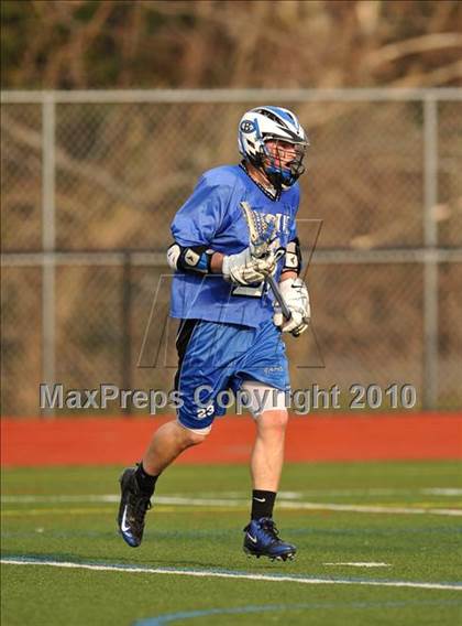 Thumbnail 1 in Haverling @ Penn Yan Academy photogallery.