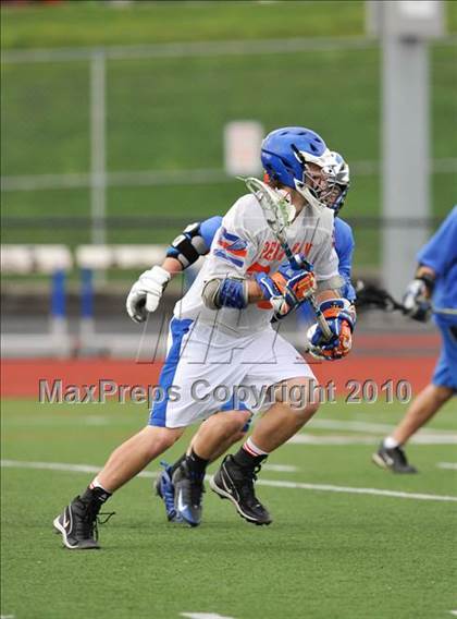 Thumbnail 3 in Haverling @ Penn Yan Academy photogallery.