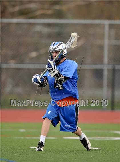 Thumbnail 1 in Haverling @ Penn Yan Academy photogallery.