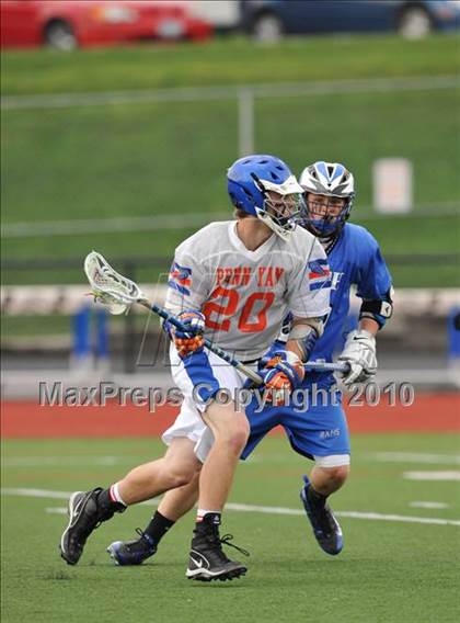 Thumbnail 2 in Haverling @ Penn Yan Academy photogallery.