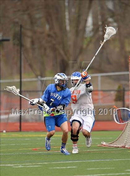 Thumbnail 2 in Haverling @ Penn Yan Academy photogallery.