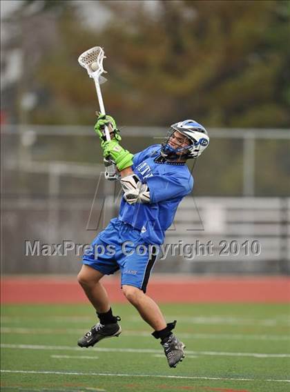 Thumbnail 2 in Haverling @ Penn Yan Academy photogallery.