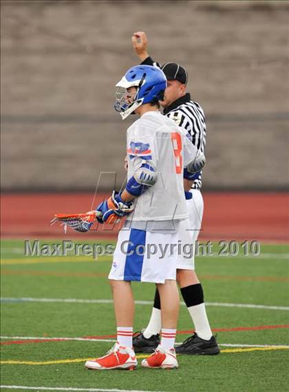 Thumbnail 3 in Haverling @ Penn Yan Academy photogallery.