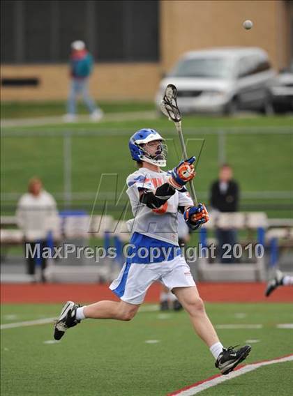 Thumbnail 2 in Haverling @ Penn Yan Academy photogallery.